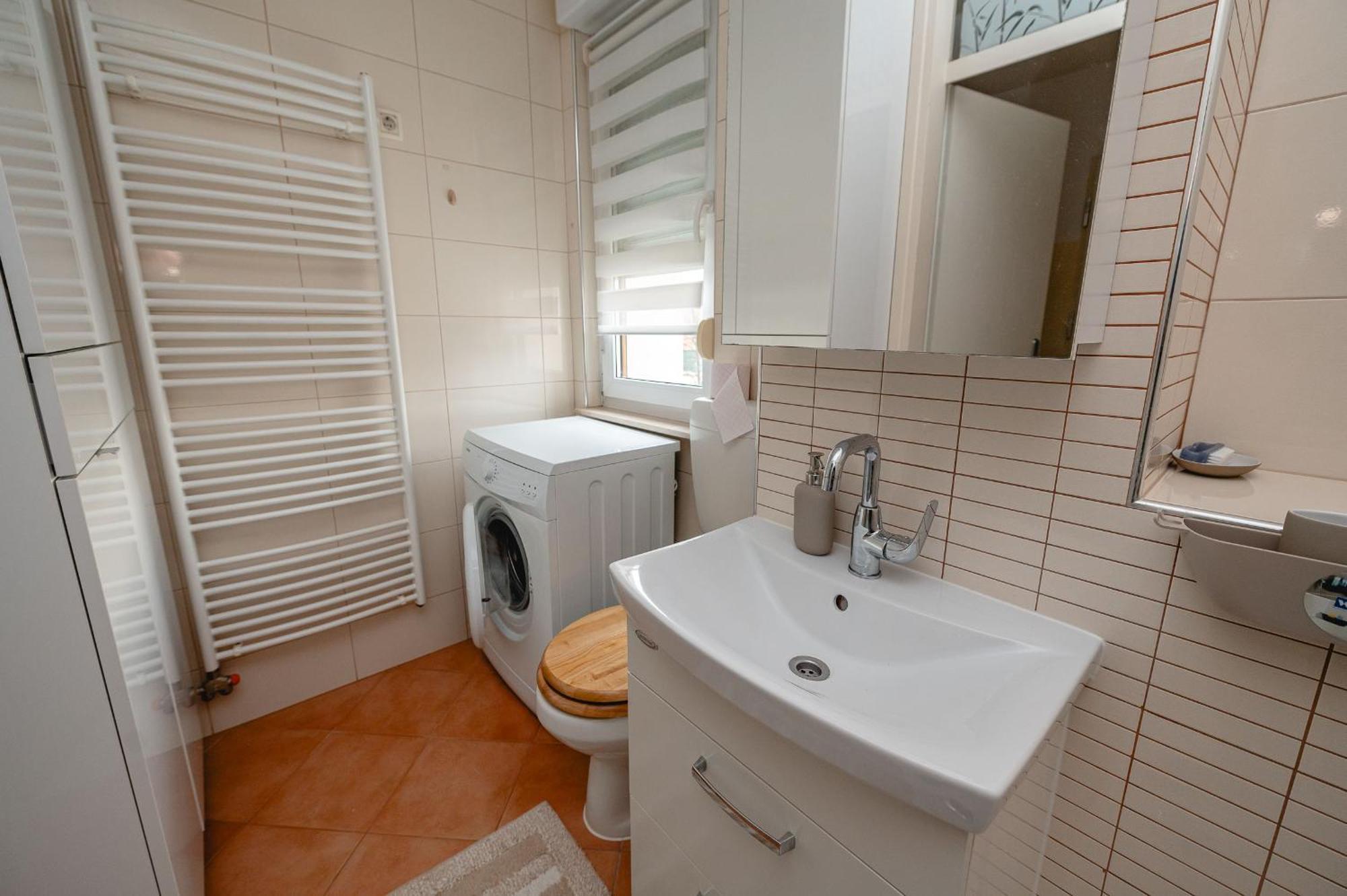 Apartma Golob Maribor Exterior foto