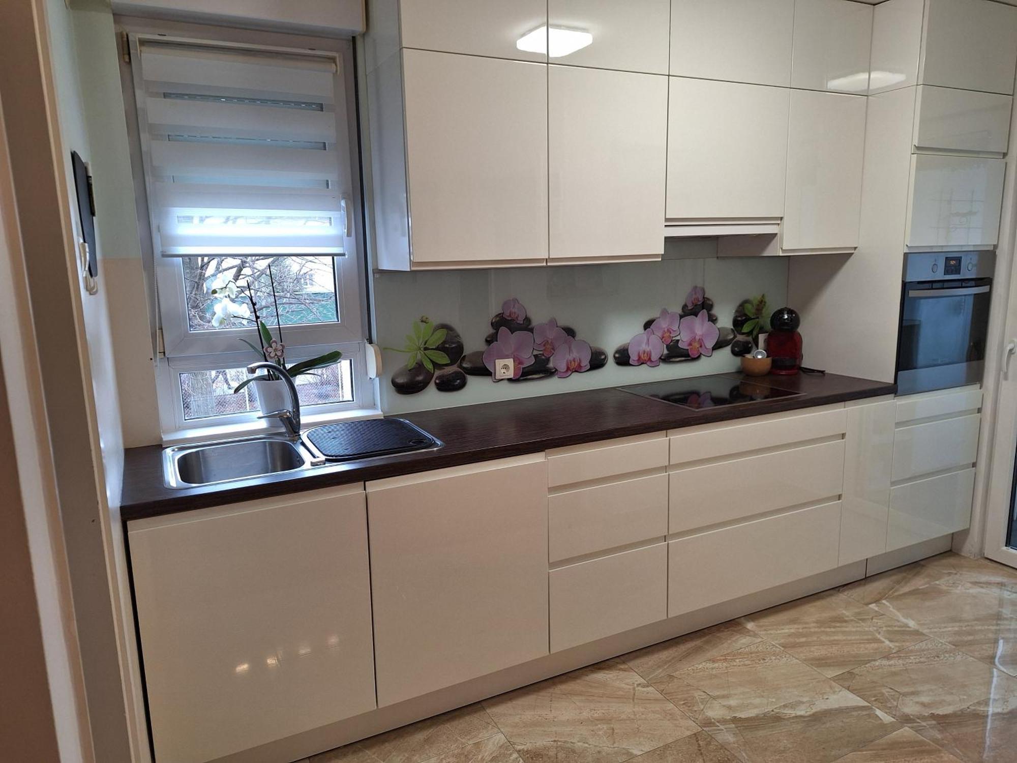 Apartma Golob Maribor Exterior foto