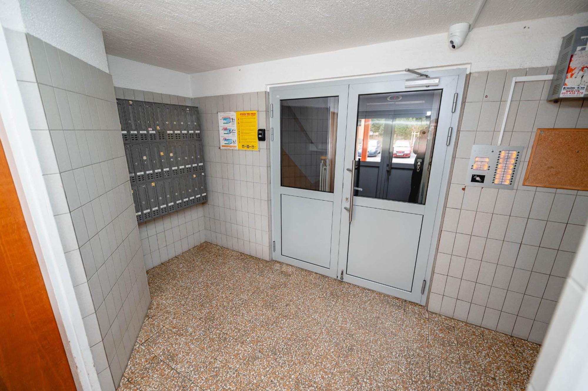 Apartma Golob Maribor Exterior foto